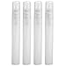 Birch Mini Portable Mist Spray Mister for Personal Beauty Care or Craft 10ml