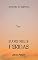 Livro SONS DAS FERIDAS