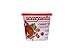 Scarpetta Cherry Tomato Sauce, 19.8 Ounce (Pack of 4)