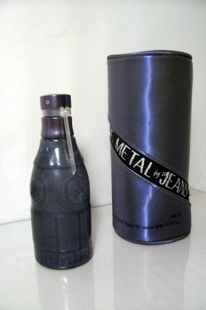 blue jeans versace amazon