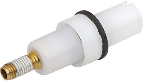 Amazon Com 1 Pc Replacement For Delta Two Handle Kitchen Faucet