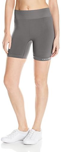 oiselle long flyte shorts