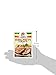 Lawry's Brown Gravy Mix, .88-Ounce Packets (Pack of 24)