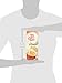 NES35110 - Original Creamer, .375 Oz., 50 Creamers/box