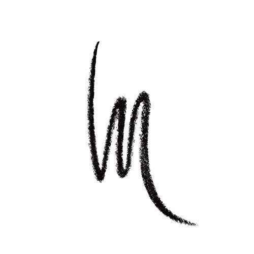 Covergirl Brow Pencil - Image 4