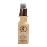 The Face Shop Oil-Free Control Essence