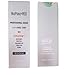 Best Brightening Vitamin C Serum for Face: Amazing Organic Anti Aging Serum with 25% Vitamin CE+ Ferulic Acid Serum with Hyaluronic Acid (Professional Grade CE Ferulic Serum)