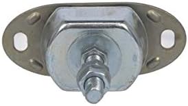 Filtre a huile pour moteurs Cummins, Mercruiser di