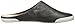 FRYE Women's Melanie Mule