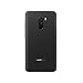 Xiaomi Pocophone F1 128GB Graphite Black, Dual Sim, 6GB RAM, Dual Camera, 6.18
