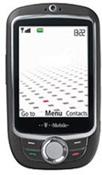 ZTE X760 black ZTE X760 black