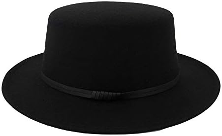 best mens fedora hats