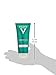 Vichy CelluDestock Smoothing Body Treatment, 6.74 Fl Oz