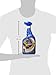 Shout for Pets Stains Enzymatic Stain & Odor Remover for Hard Surfaces
