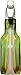 Green Works Spray , fresh, 32 Ounce