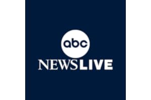ABC News: Live & Breaking News