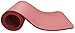 Sivan Health and Fitness 1/2-InchExtra Thick 71-Inch Long NBR Comfort Foam Yoga Mat for Exercise, Yoga, and Pilates (Red)thumb 4