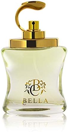  ›  › Women's Fragrances (6281101825431)