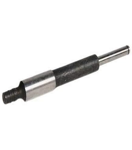 Sonnax Low/Reverse Servo Piston For 4L80-E Transmission - Part #34914-02 (1996 & Later)