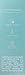 HydroPeptide Spot Correction Acne Eliminating Treatment, 0.5 Fl Oz