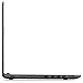 2016 Lenovo High Performance 17.3-inch HD+ Laptop, Intel Core i5-5200U 2.2 GHz, 8GB DDR3L Memory, 1TB HDD, DVD RW, Bluetooth, Webcam, WiFi, HDMI, Windows 10, Black