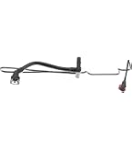 Amazon.com: GM Genuine Parts 25853662 Rear Vapor Canister Vent
