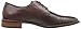 Cole Haan Men's Lenox Hill Cap Oxford
