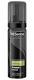 TRESemme Mousse Extra Hold, 2 Ounce (Pack of 24)