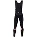 Castelli Sorpasso Bib Tights - Men's