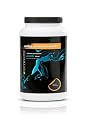 NUTRILITE Whey Protein Powder - Vanilla