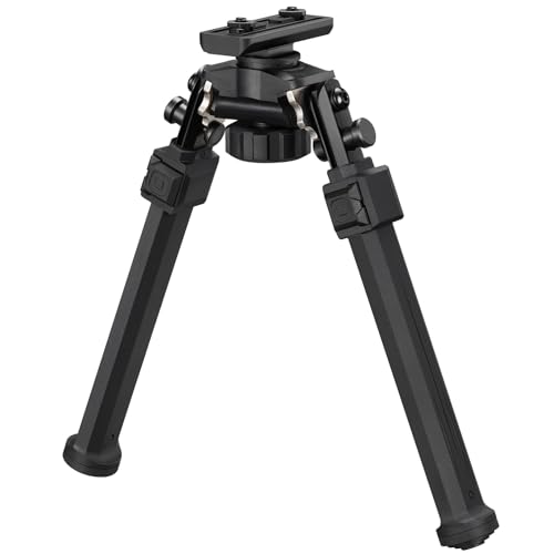 MidTen Bipod