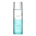H2O+ Elements Shaken Not Stirred Makeup Remover, 4 Fl Oz