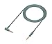 Sony WH-H900N h.ear Series Wireless Over-Ear Noise Cancelling High Resolution Headphones (International version/seller warranty) (Green)