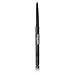 CHANEL STYLO YEUX WATERPROOF LONG-LASTING EYELINER # 20 ESPRESSO