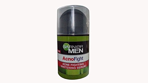 serum acno fight