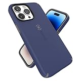 Speck Built for iPhone 14 Pro Max Case - Drop