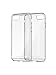tech21 Pure Clear Case for Apple iPhone 7/8 - (T21-5779)