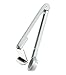 Westmark 40102260 Plum Pitter, 8.819 x 2.047 x 1.339 inches