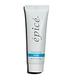 Épicé International Hydrating Mask Travel Size 1 Oz