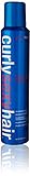 Sexy Hair Curly Sexy Hair Full On Curls Volumizer, 4.4 Ounce