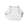 Leader-Accessories-White-Captains-Seat-Boat-Seat