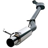 HKS 3203-EX003 Hi-Power Exhaust