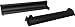 RockyMounts DriveShaft Shims (Set of 2), 12mm
