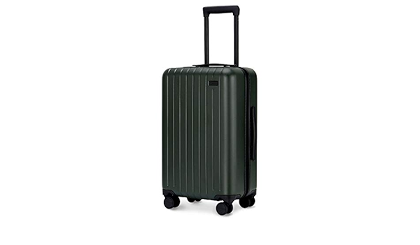 gopenguin luggage