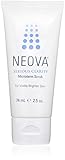NEOVA Serious Clarity Microderm Scrub, 2.5 Fl Oz