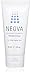 NEOVA Serious Clarity Microderm Scrub, 2.5 Fl Oz
