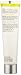 Juice Beauty Green Apple SPF 15 Moisturizer, 1.7 Fl Oz