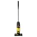 Eureka Quick-up Cordless 2-in-1 Stick Vacuum, 96H