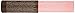 Burt's Bees 100% Natural Tinted Lip Balm, Petunia with Shea Butter & Botanical Waxes - 1 Tube
