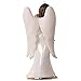 Hallmark 1795QHX1212 Angel Keepsake Christmas Ornaments